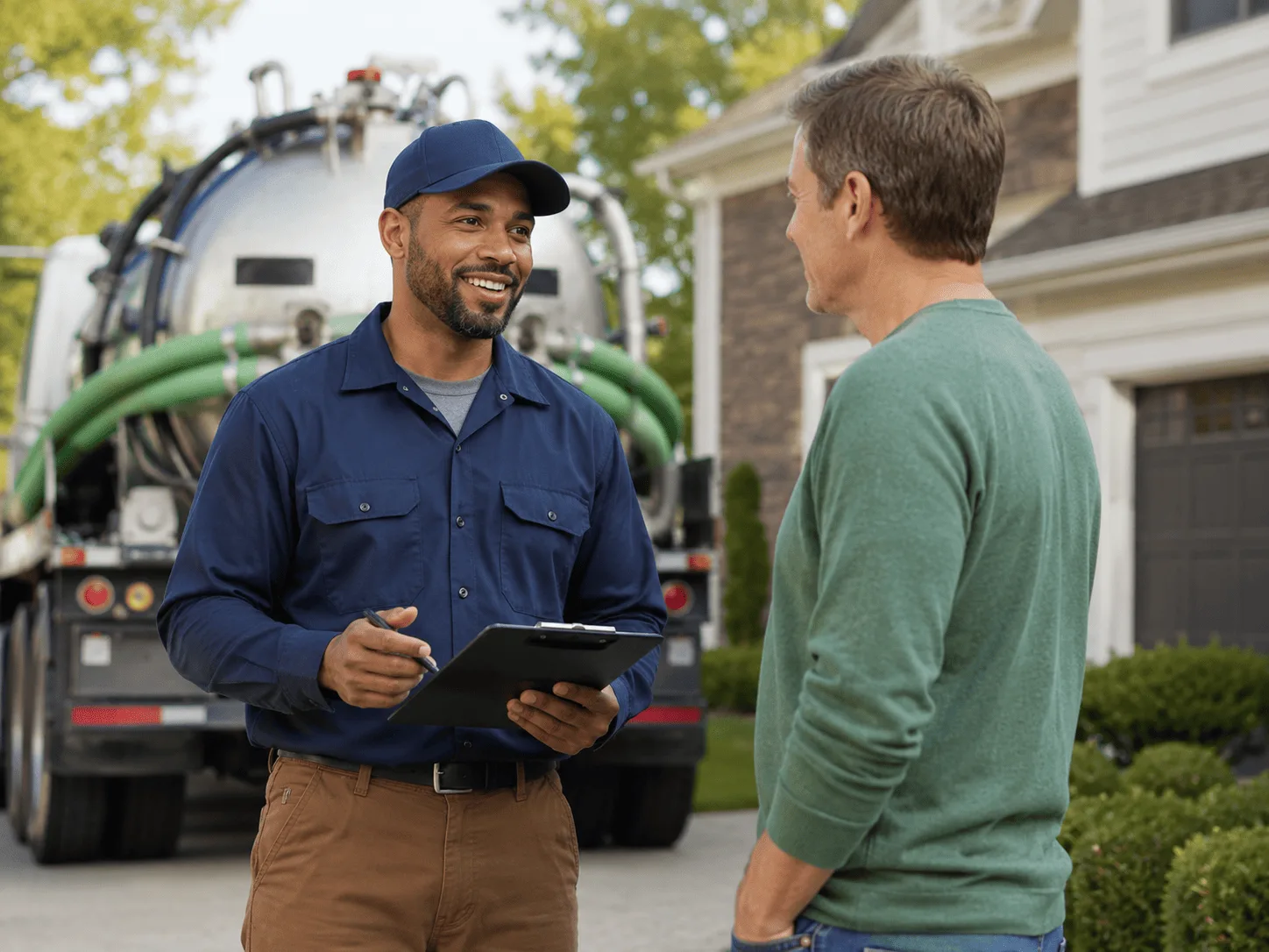 Mosquito Control Sasabe, AZ FAQs